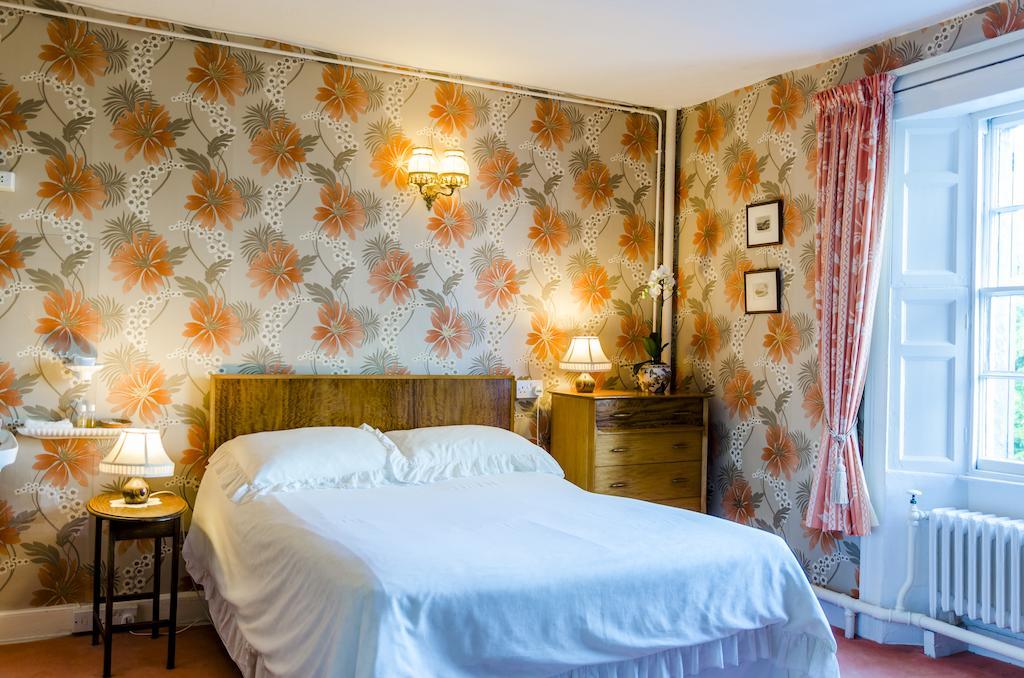 Moorlands Country Guest House Hutton  Номер фото